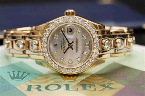 rolex donna prezzi base|rolex modelli e prezzi.